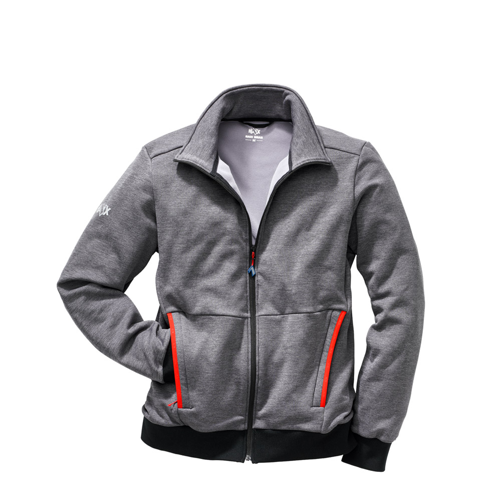 951035_liegend 951035_liegend01910