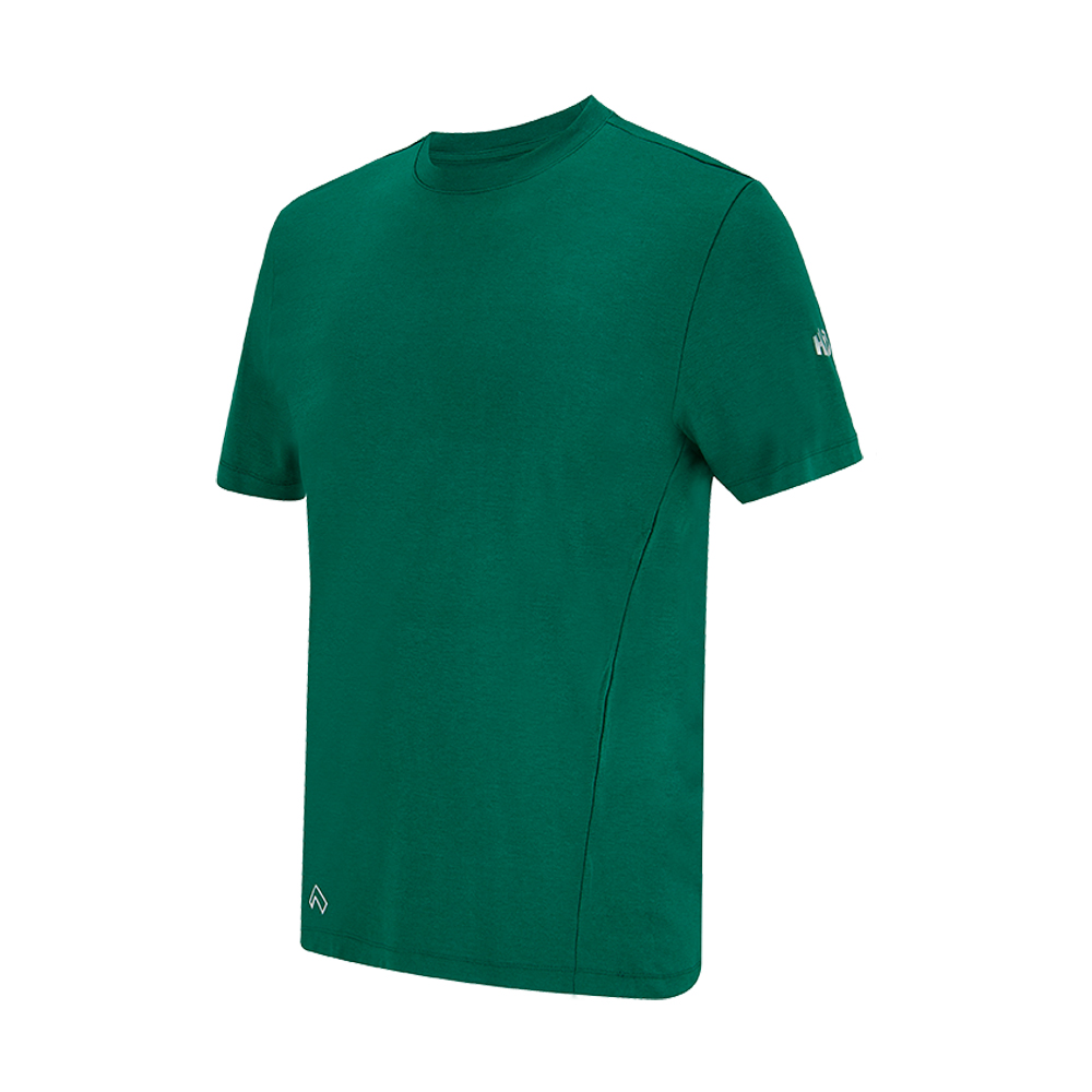 t-shirt_gruen_1000x1000px01910