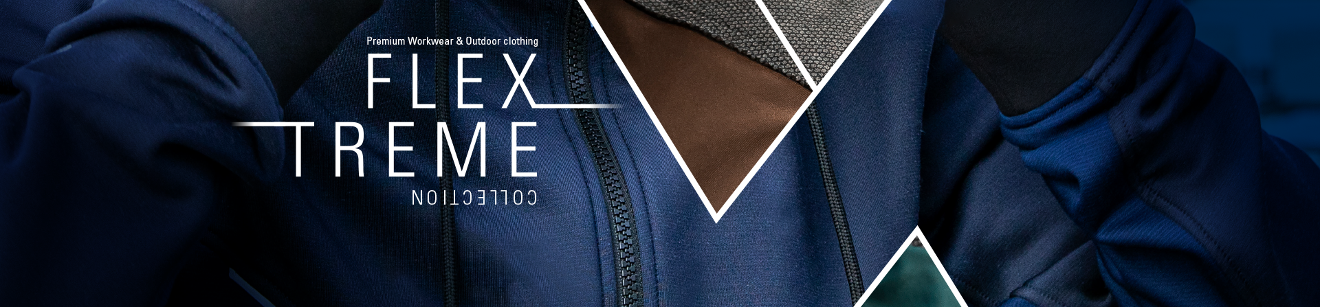Haix_Flextreme-Header