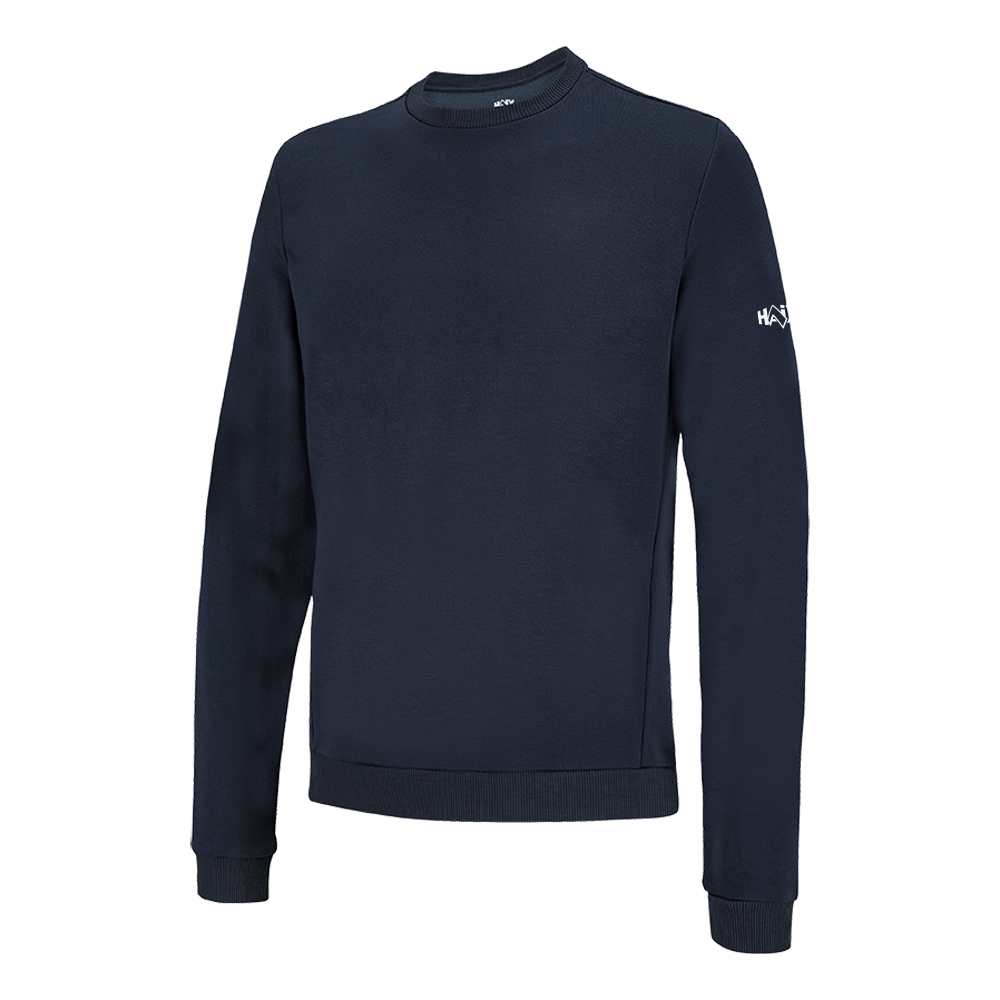 Longsleeve_blau_1000x1000px longsleeve_blau_1000x1000px01910
