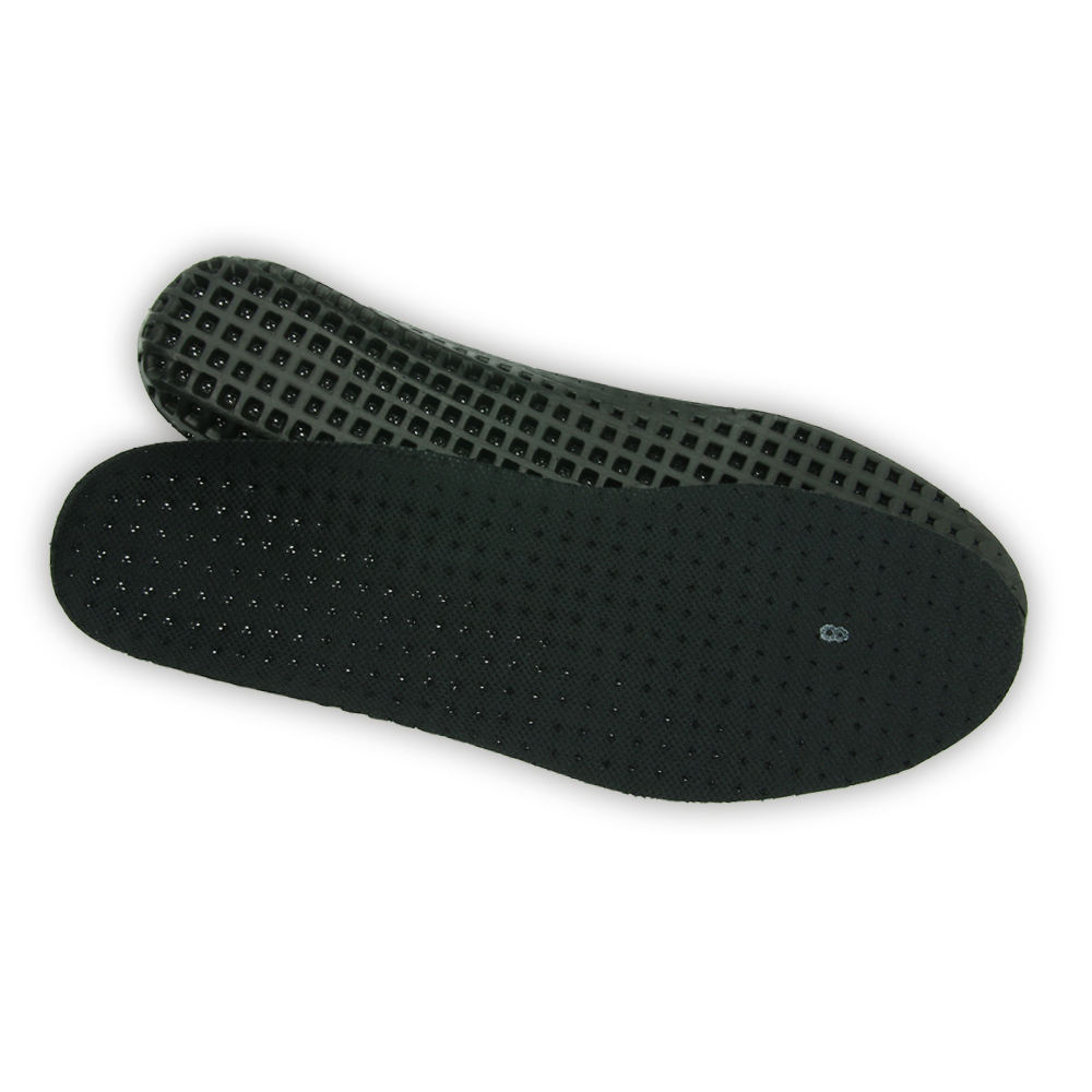 901220_insole-trekman_web01910