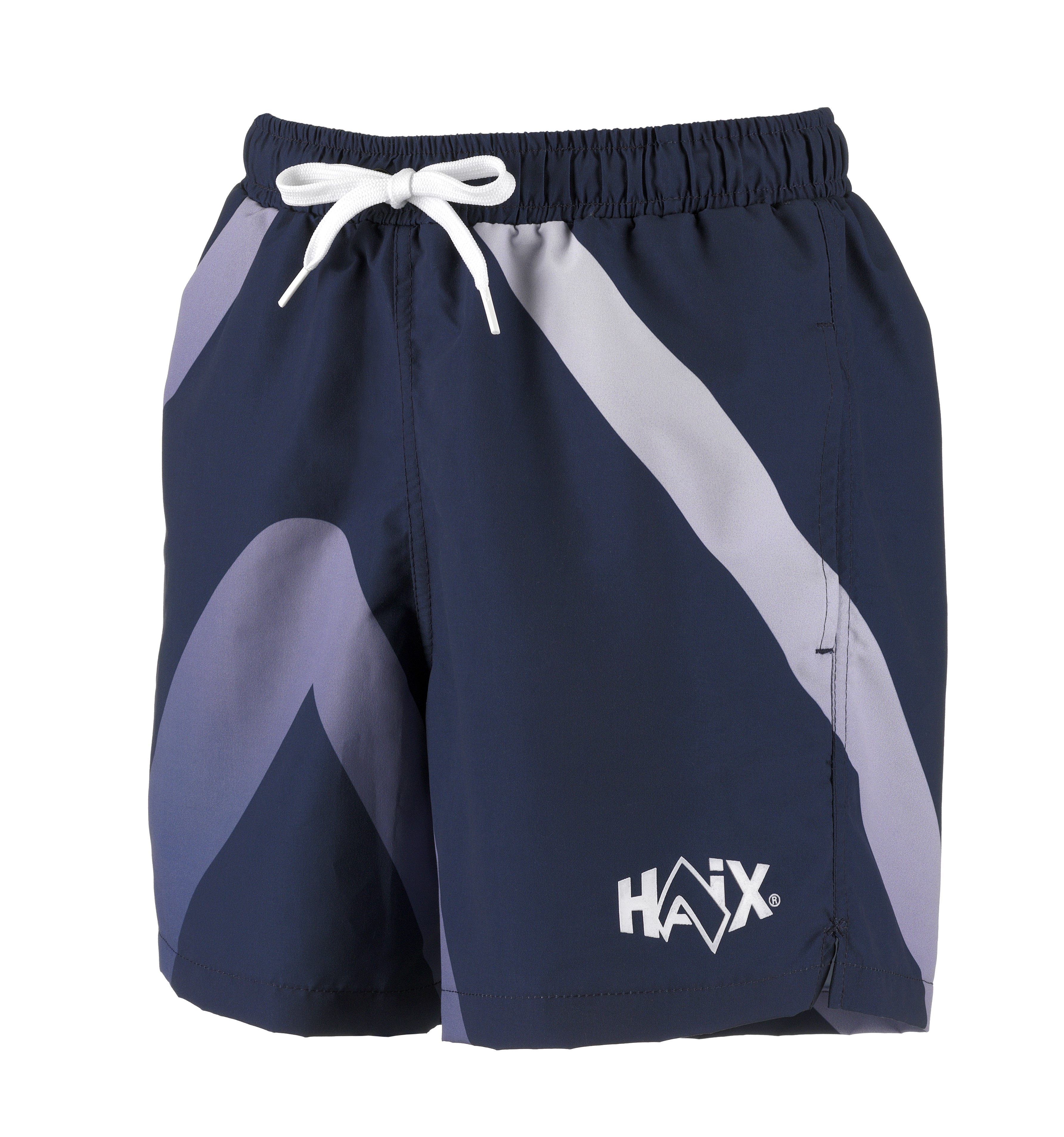 903056_swim_shorts_vorne01910