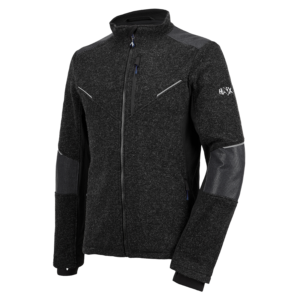 Eco_Wool_Midlayer_schwarz_1000x1000px eco_wool_midlayer_schwarz_1000x1000px01910