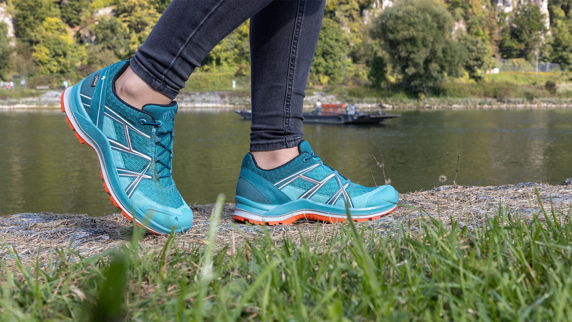 330100_black-eagle-adventure-2-2-ws-teal-silver 330100_black-eagle-adventure-2-2-ws-teal-silver