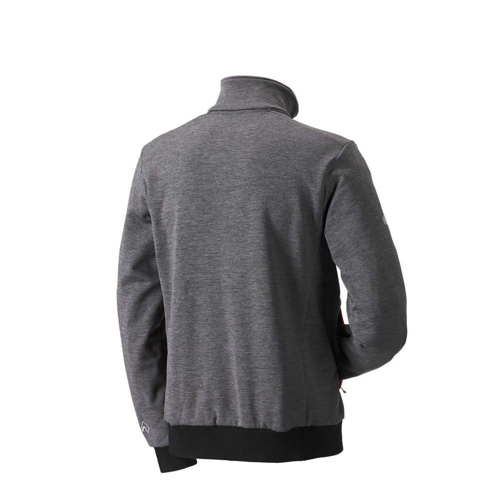 951035_hinten 951035_hinten01910