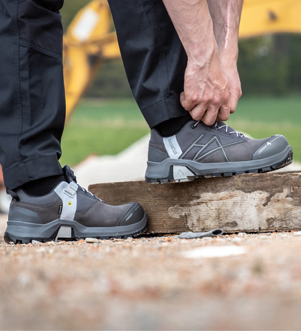 631003_connexis-safety-low-grey-silver_1000x1100 631003_connexis-safety-low-grey-silver_1000x1100