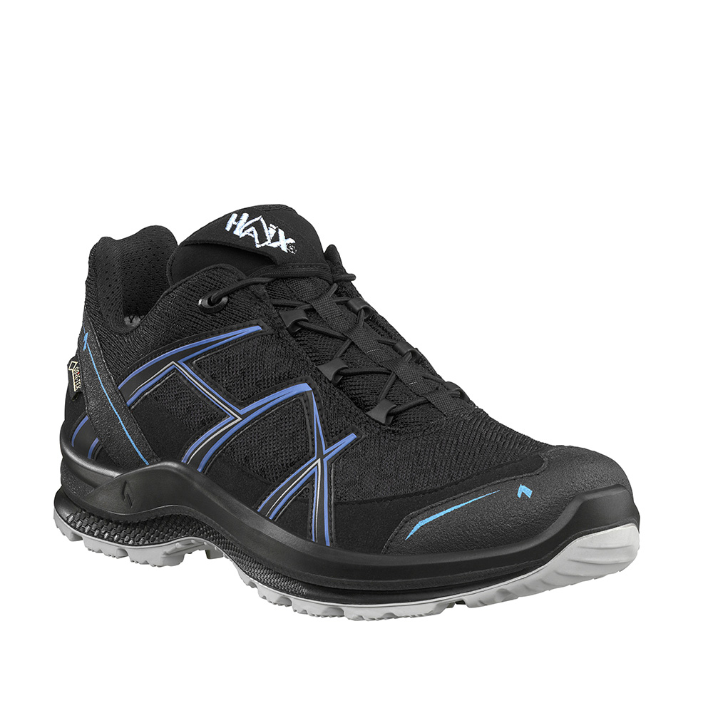 330080_be-adv-2-2_ws_low_bla-mid_web HAIX Black Eagle Adventure 2.2 GTX Ws low/black-midnight