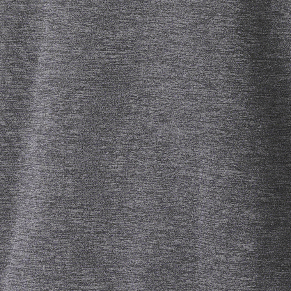 951035_fleece_jacke_gray_gatte_ausenseite_neu 951035_fleece_jacke_gray_gatte_ausenseite_neu