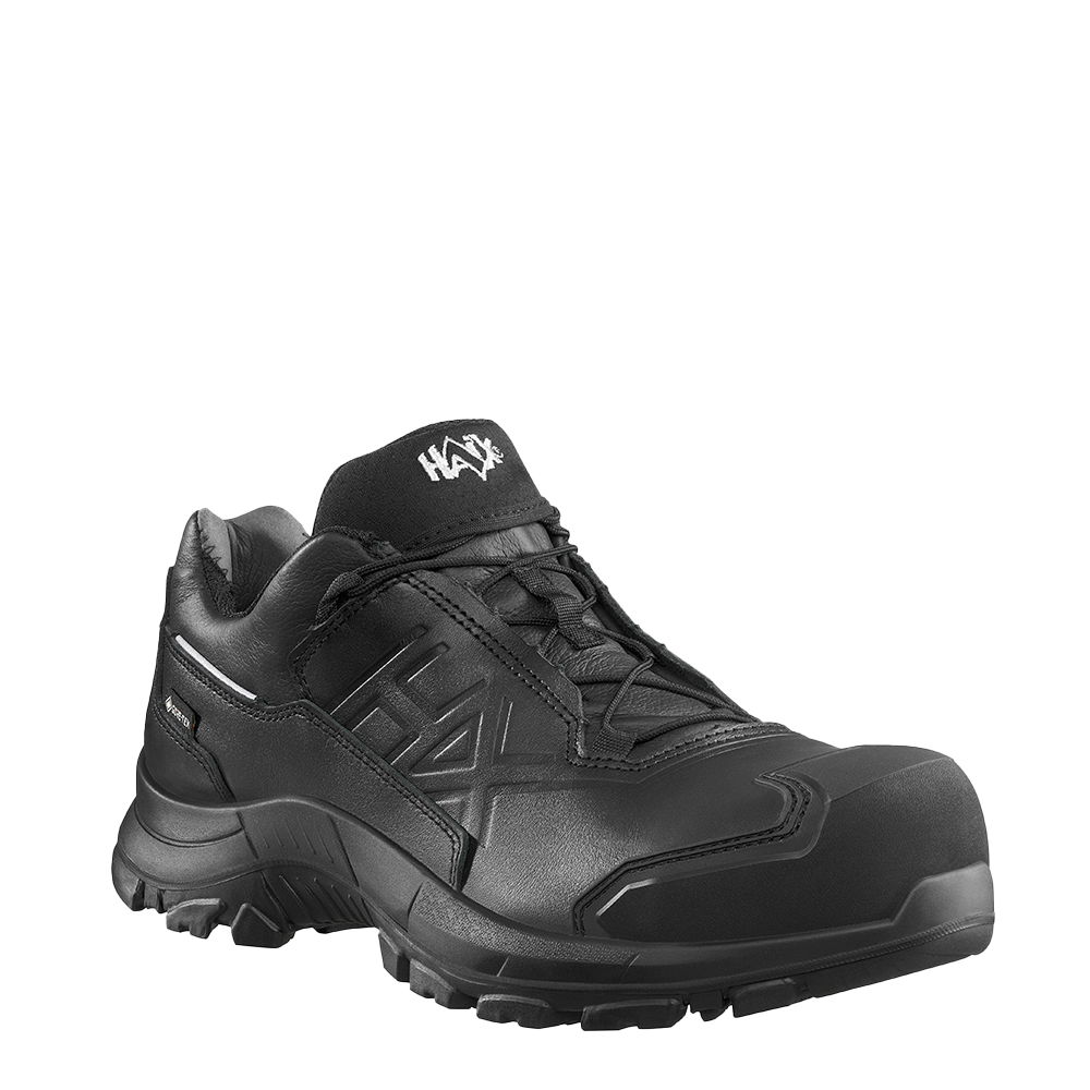 BLACK EAGLE SAFETY 600 LTR GTX