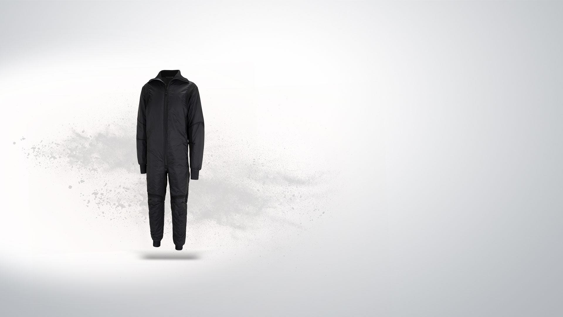 957007_underall_altos 957007_underall_altos