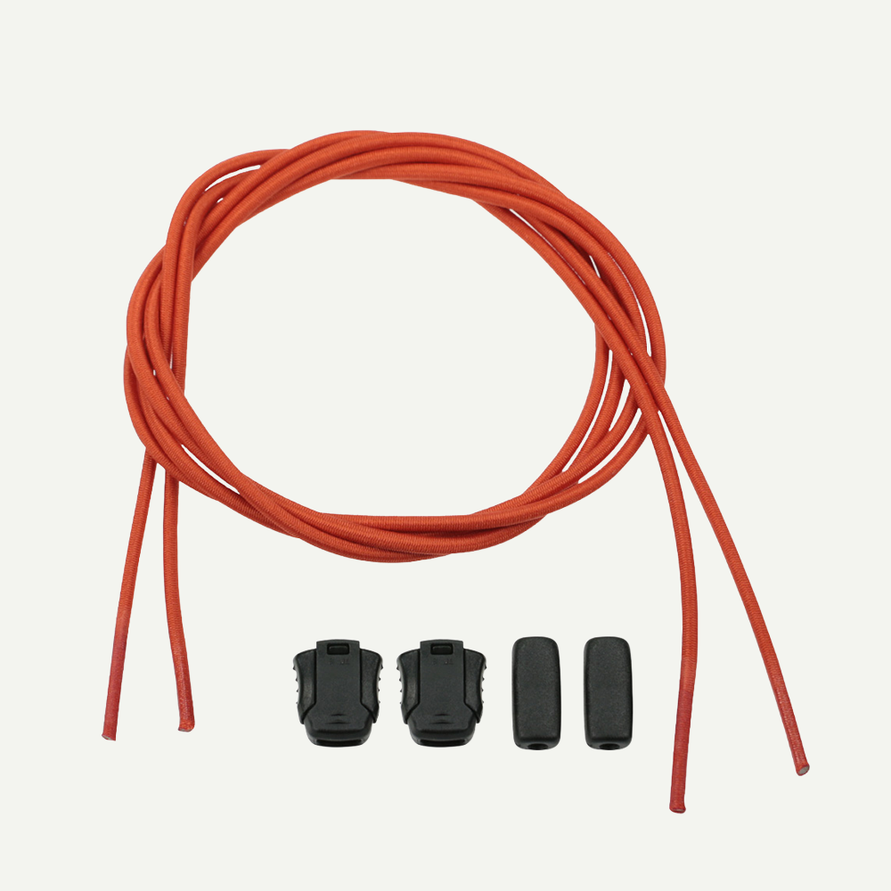 Zubehör, Kabel, Gurtband, Steckverschluss, Kabelbinder