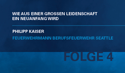 feuerwehr, uniform, patch, kollektion, folge 4