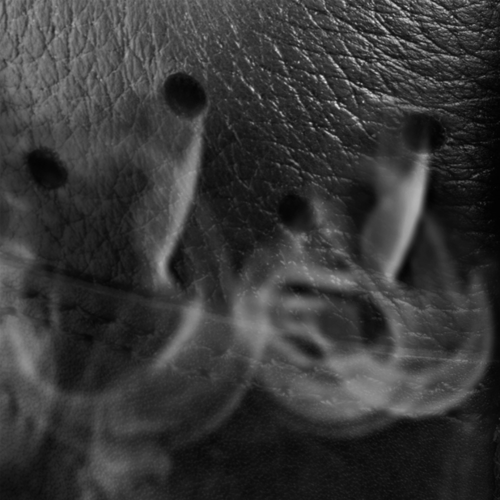 620005_climate 620005_climate