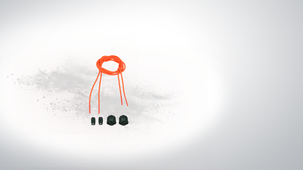 da1f3e69-2ae2-4611-8e89-2bae03897d84