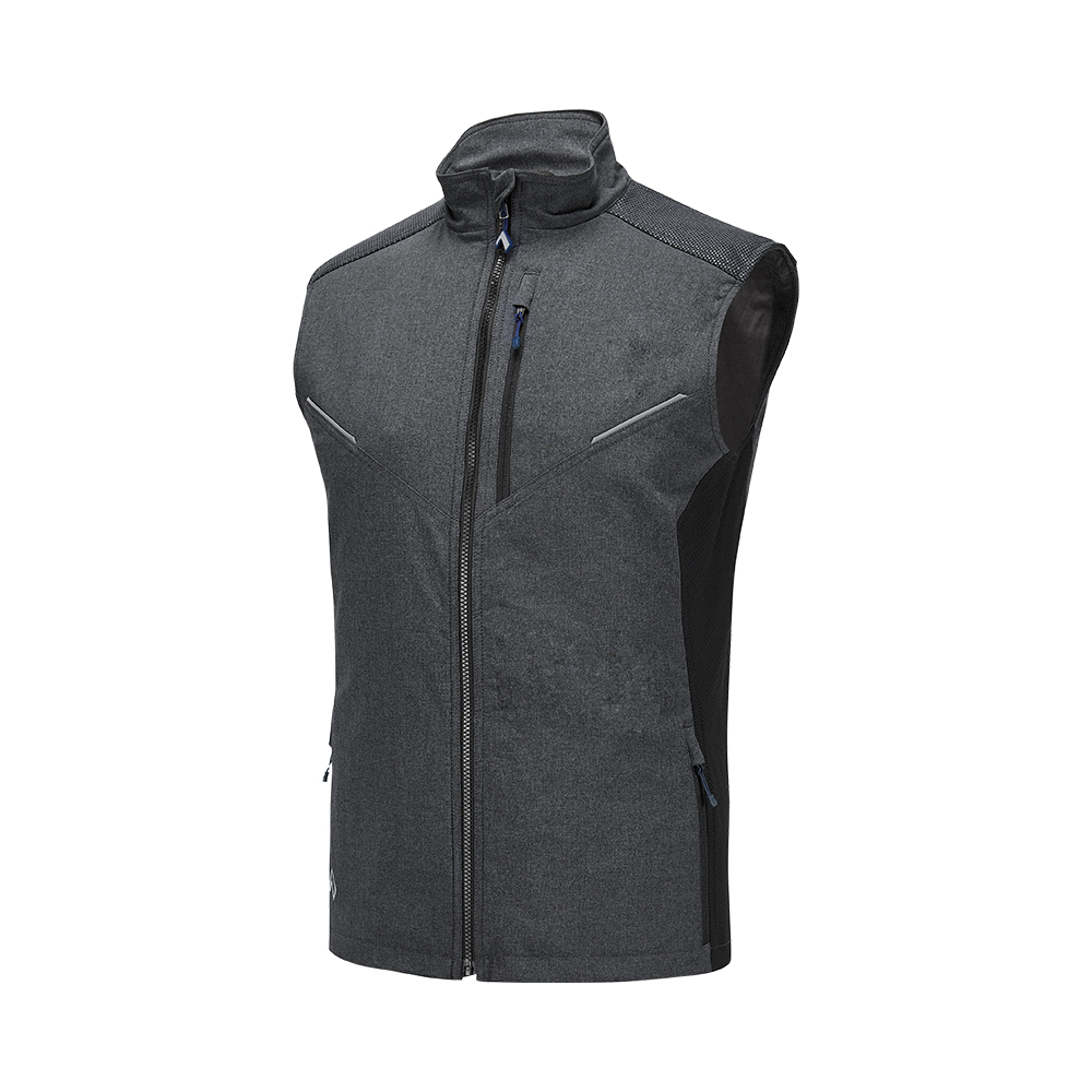 thermovest_midlayer_grau_1000x1000px01910