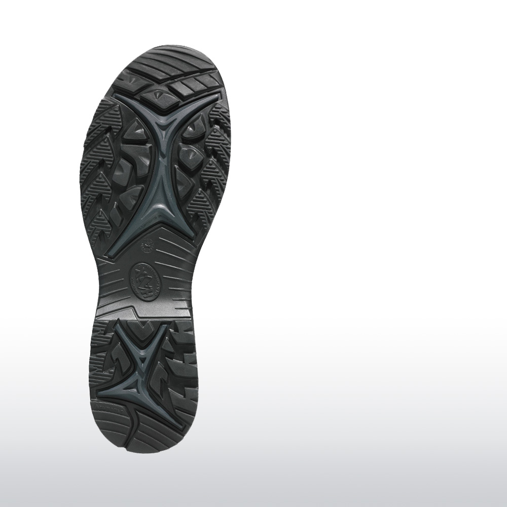 330083_anti-slip 330083_anti-slip