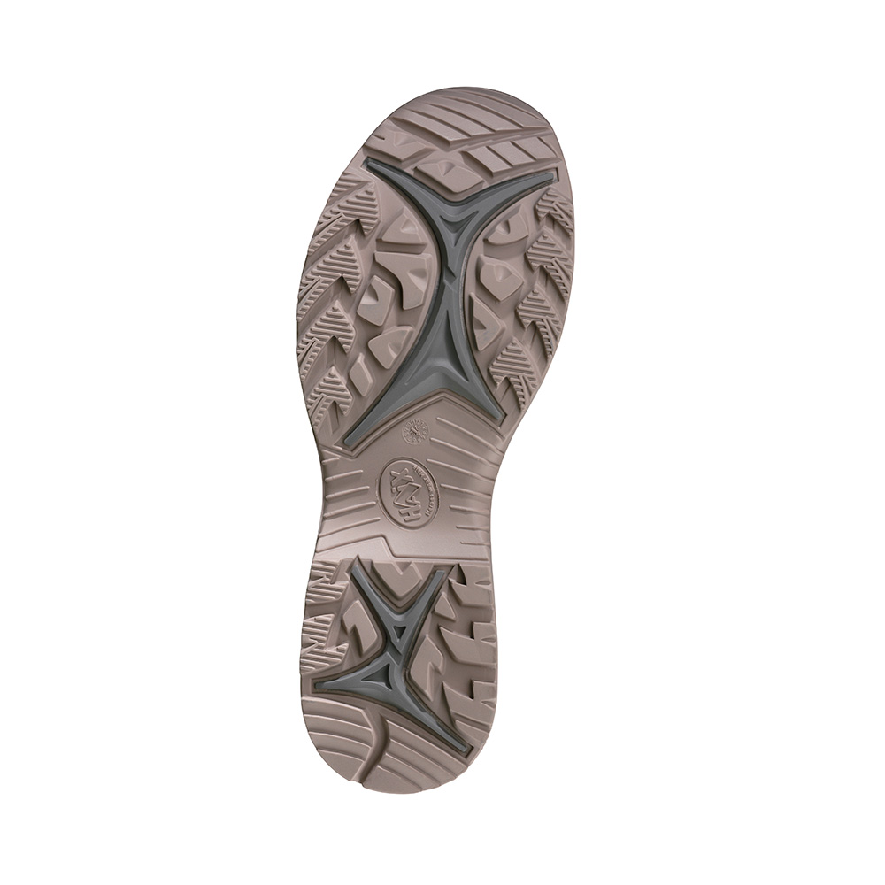 330133_BE_Adv_2-2_GTX_mid_Ws_copper-brown_sole_(1) 330133_BE_Adv_2-2_GTX_mid_Ws_copper-brown_sole_(1)