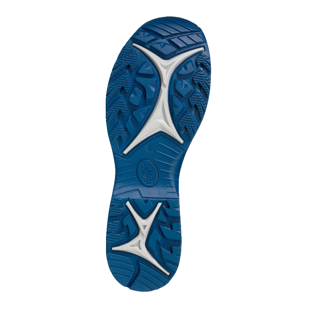 330127_be_adv_2-2_GTX_low_azure-sky_Sohle 330127_be_adv_2-2_gtx_low_azure-sky_sohle01910