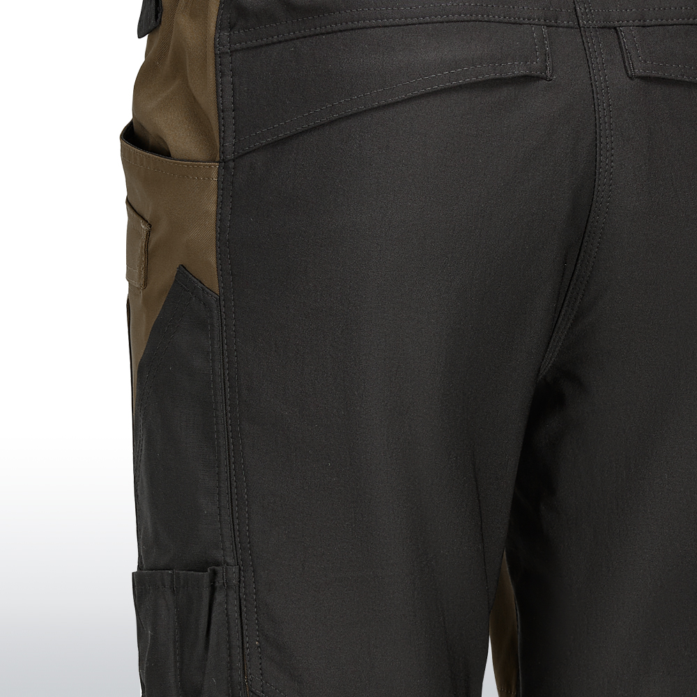 954048_Taschen 954048_taschen