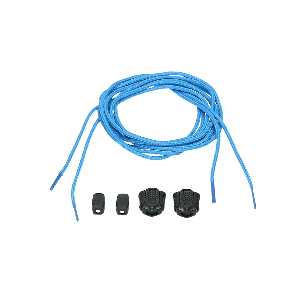 705083_lace-repair-kit_connexis-safety-plus_low_blue_print01910