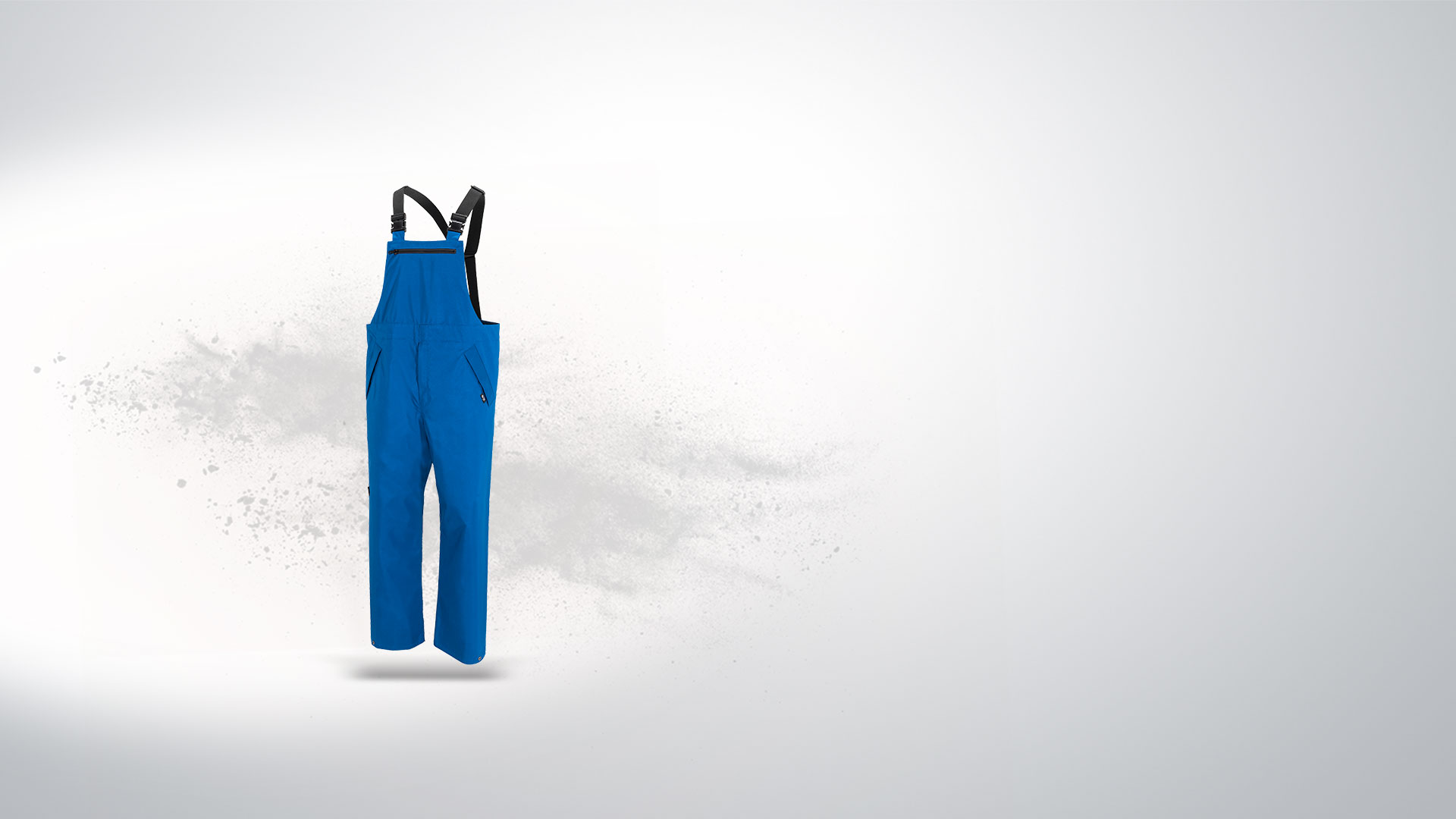 957010_hose_cavazzo