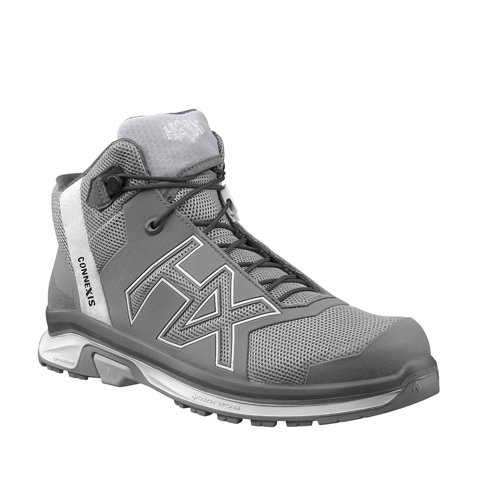 360009_connexis-go-gtx-ws-mid-silver-snow_web HAIX CONNEXIS Go GTX Ws mid/silver-snow