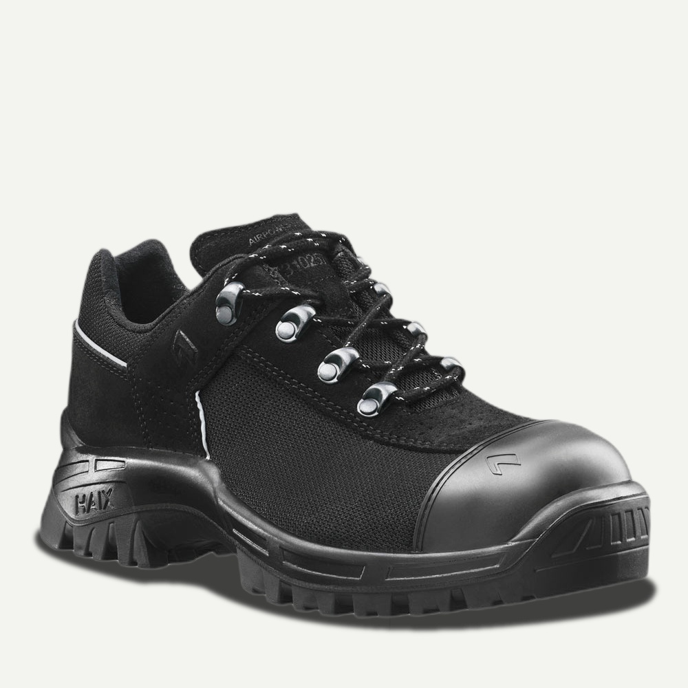 HAIX Airpower X7 low
