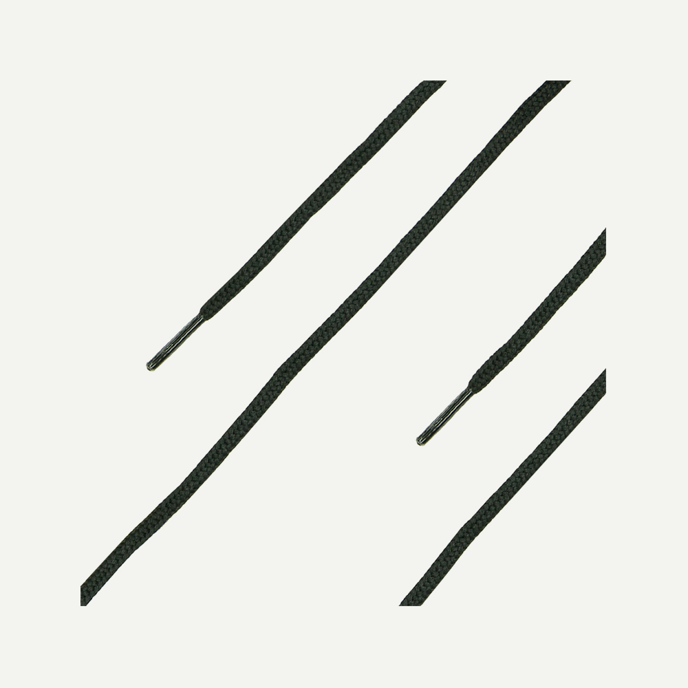 HAIX Schnürsenkel 905052