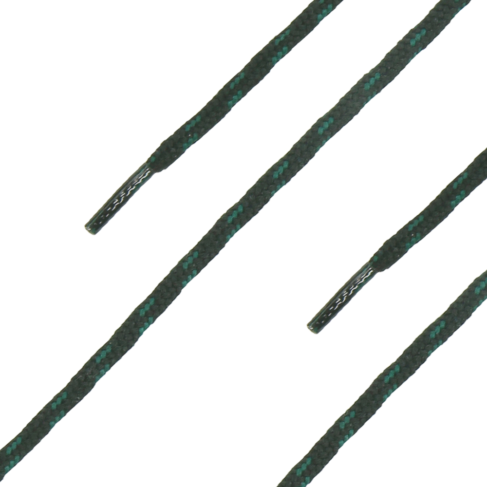 web905012_protector-pro_laces_web01910