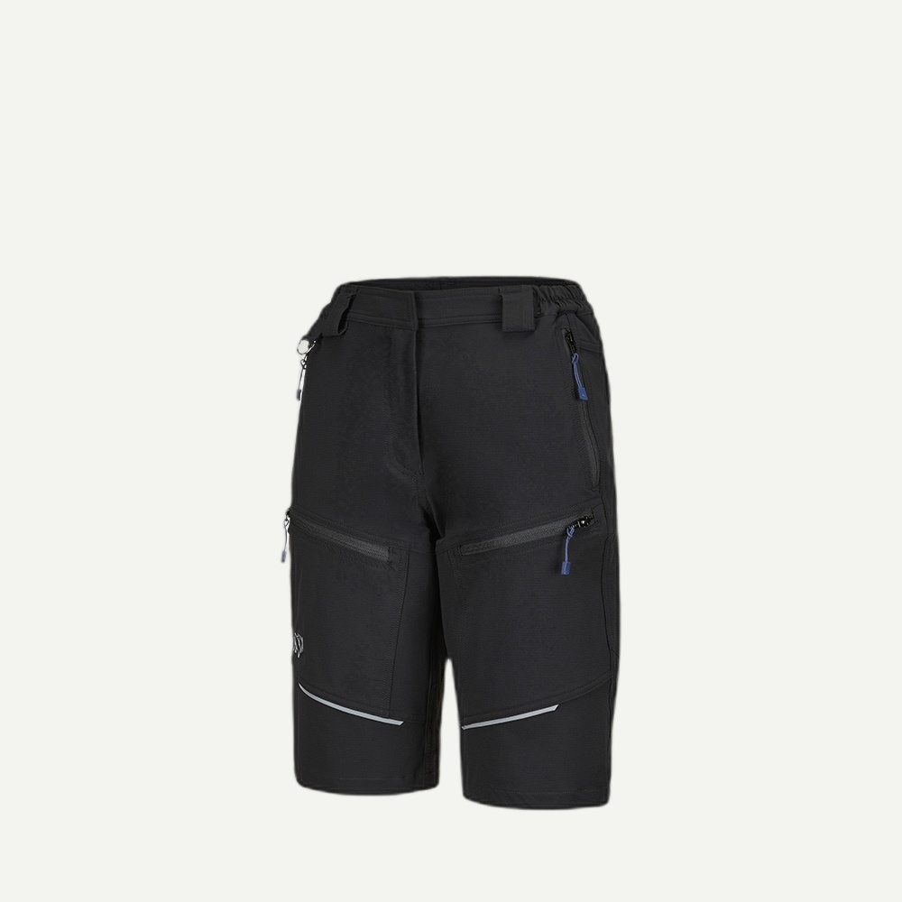 HAIX Flextreme Shorts Ws/black