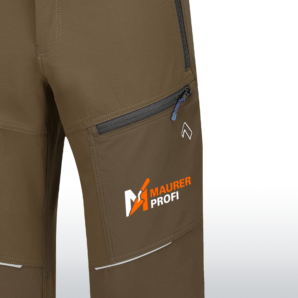 flx_shorts_logoservice