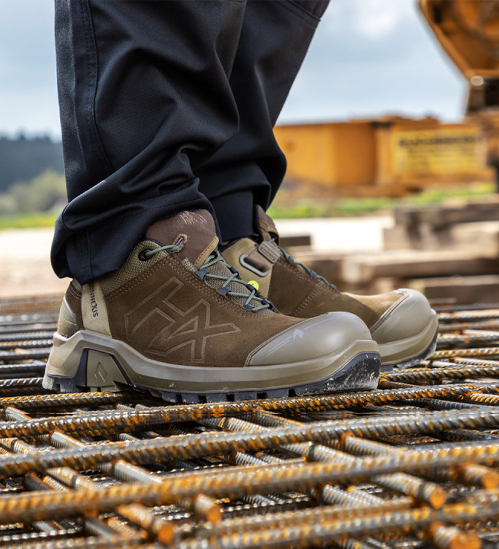 Wanderschuhe Pflege Für Nubukleder Schuhe Nubuk Leder Nubukleder