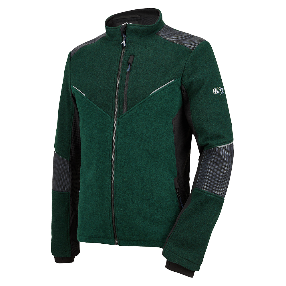 Eco_Wool_Midlayer_gruen_1000x1000pxlpWoOLmQaFQJb eco_wool_midlayer_gruen_1000x1000pxlpwoolmqafqjb01910