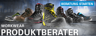 400x150_mobile (1) 400x150_mobile (1)