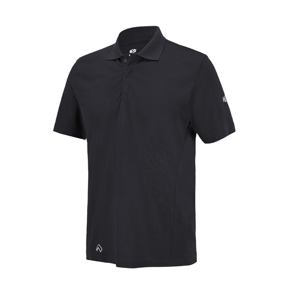 Polo_shirt_schwarz_1000x1000pxe9JRCj85yu2OP polo_shirt_schwarz_1000x1000pxe9jrcj85yu2op01910