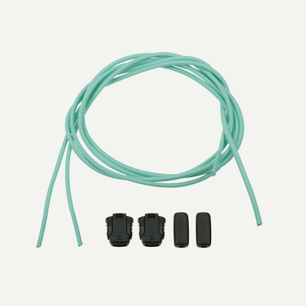 HAIX FLEXLACE Reparaturset mint