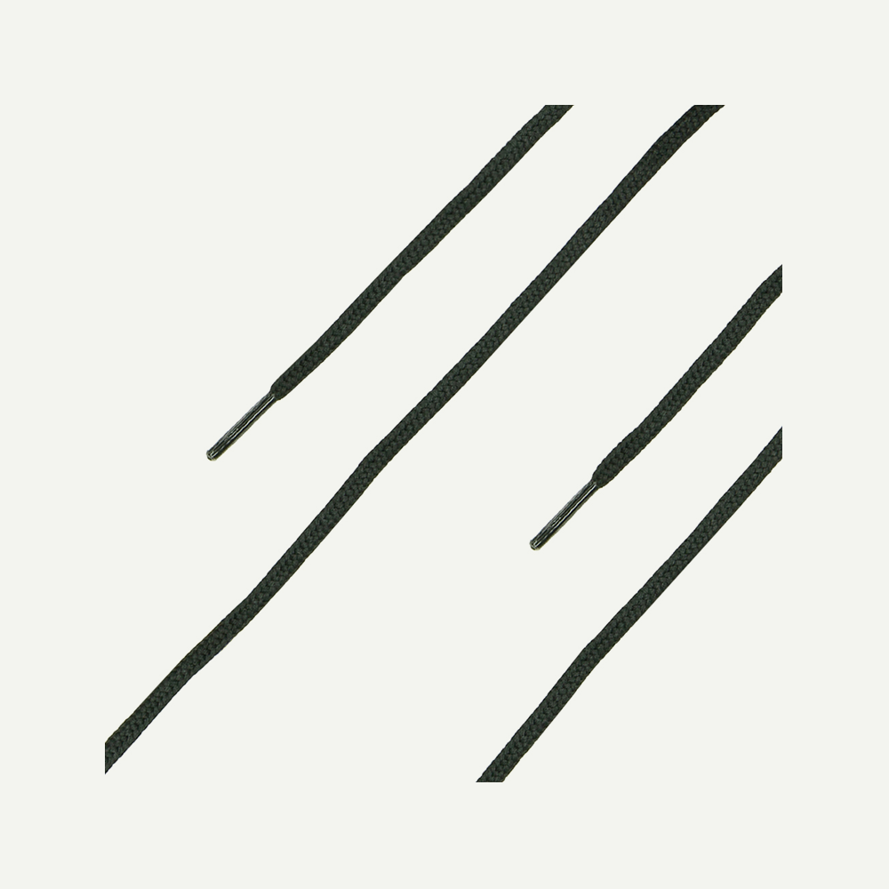 HAIX Schnürsenkel 905044