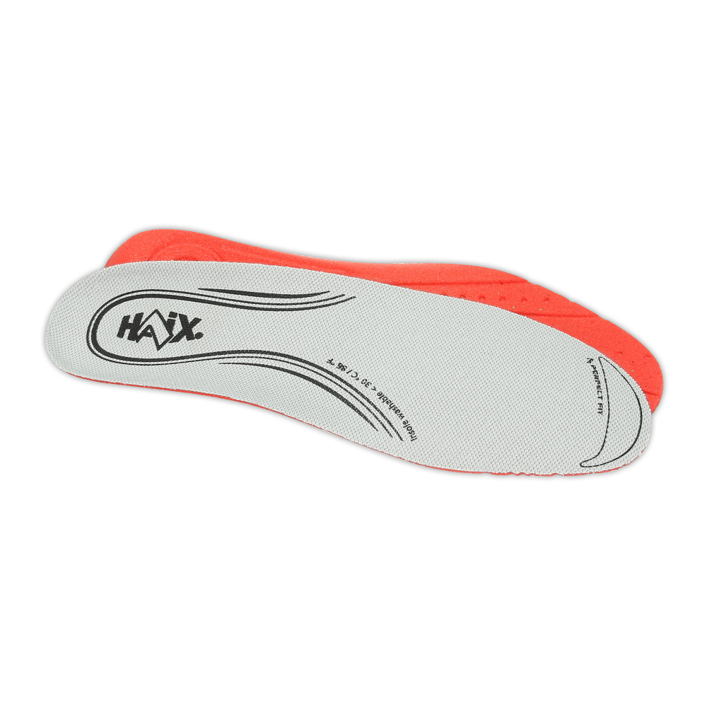 901455_insole_perfectfit_light_medium_web01910