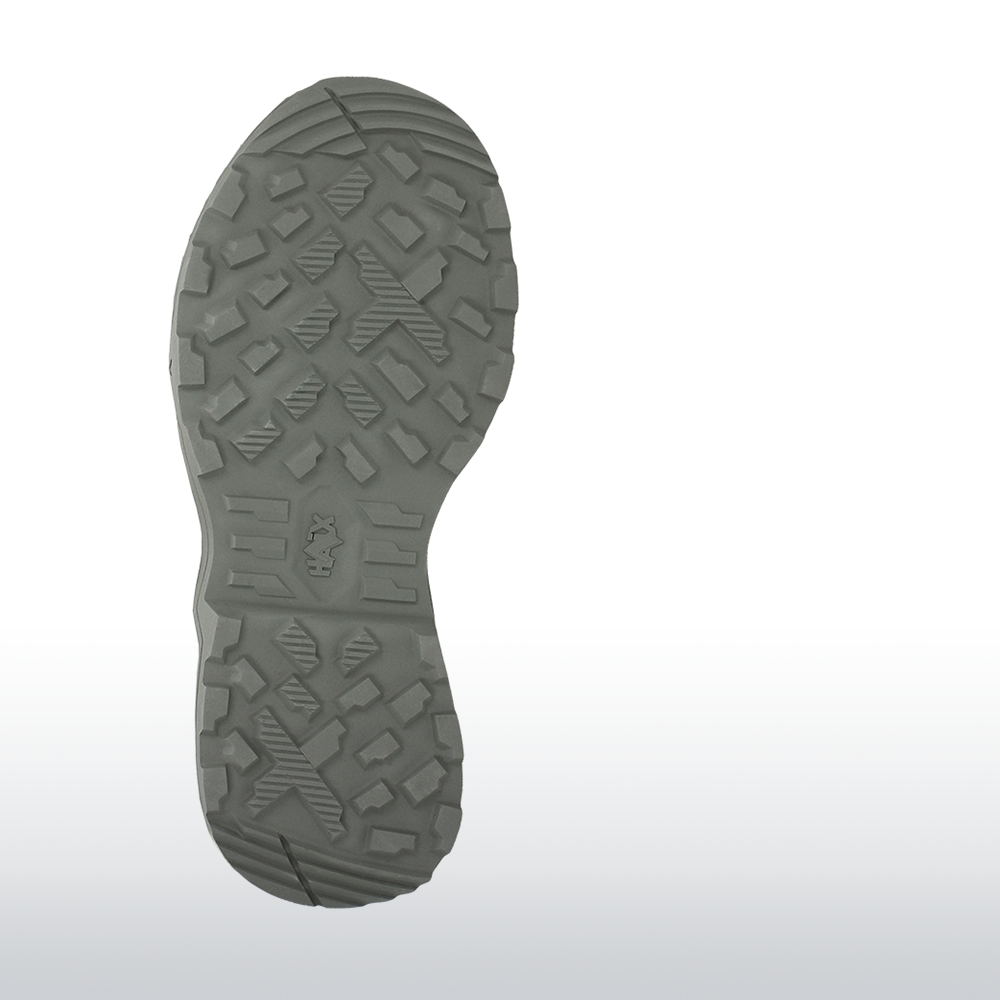 Future-hero-gtx-mid_sohle