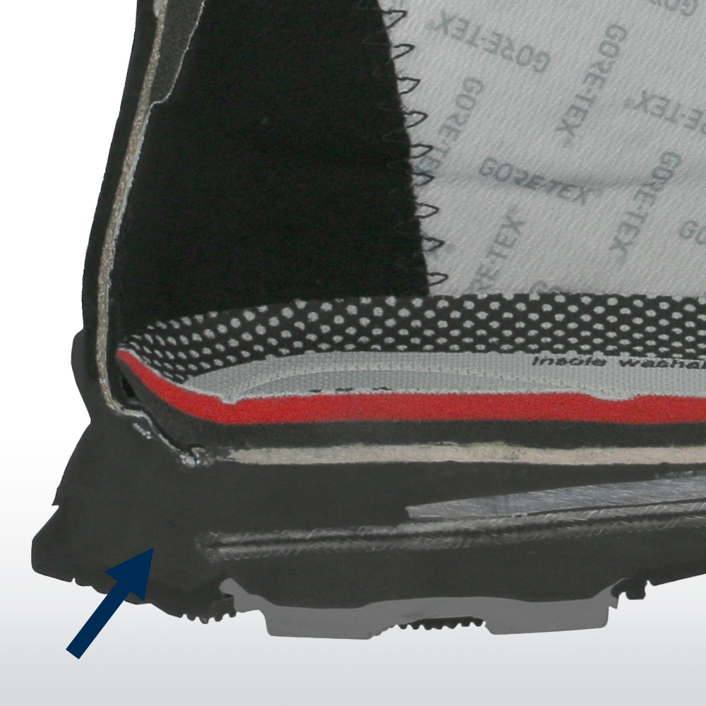 610007_absorption 610007_absorption