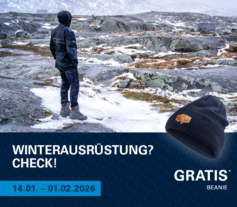 09979_b2c_kampagne_kaelteschutz_122025_780x680_2