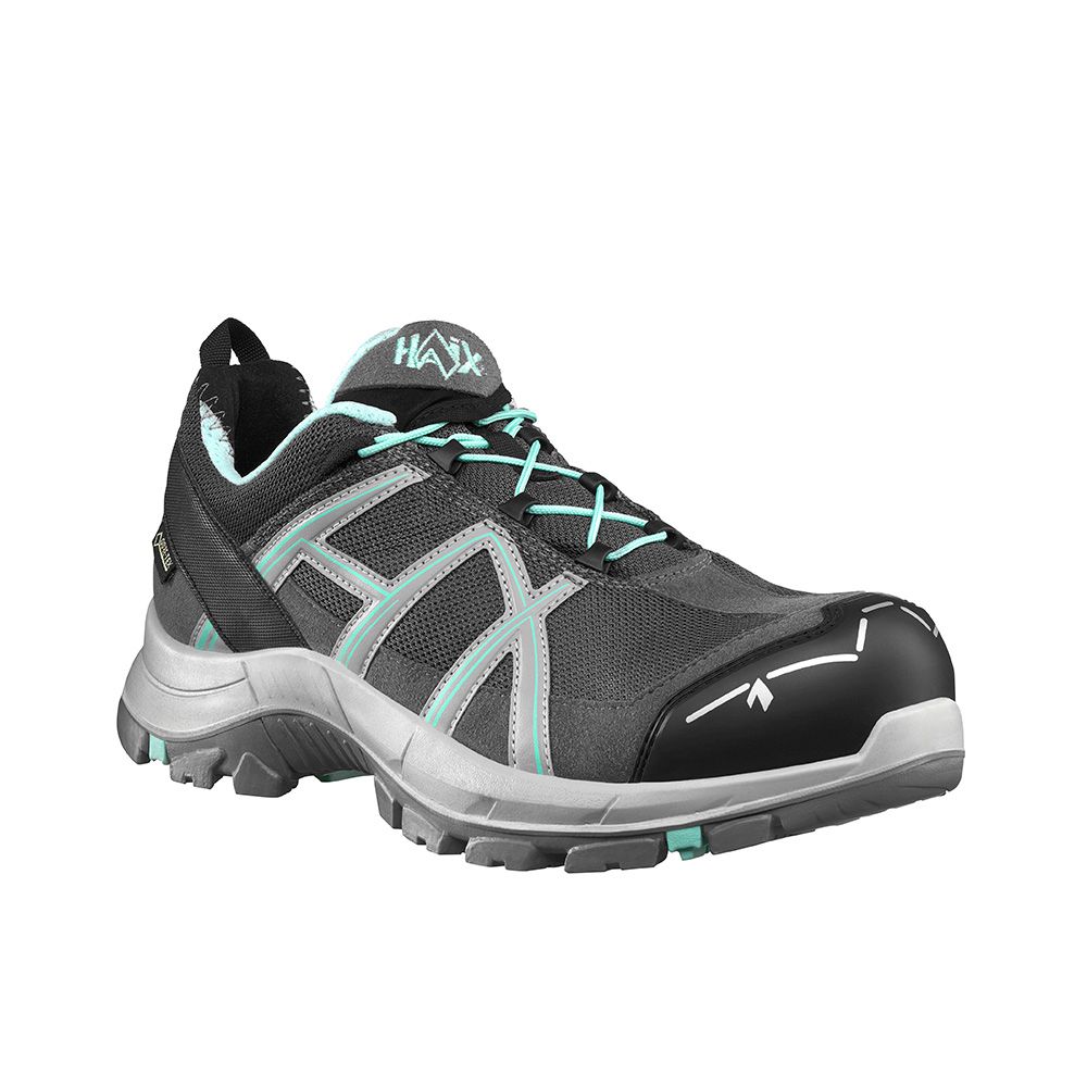 610041_be_safety_40-1_ws_low_grey-mint_opt_web HAIX Black Eagle Safety 40.1 Ws low/grey-mint