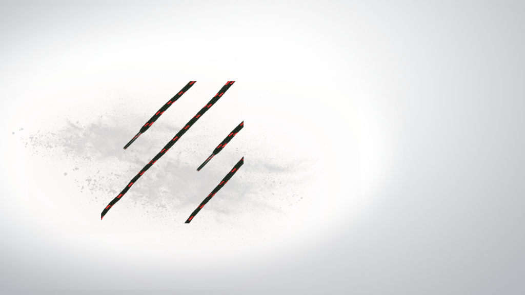 cf975488-e0b3-4e03-a918-26c13fd13389