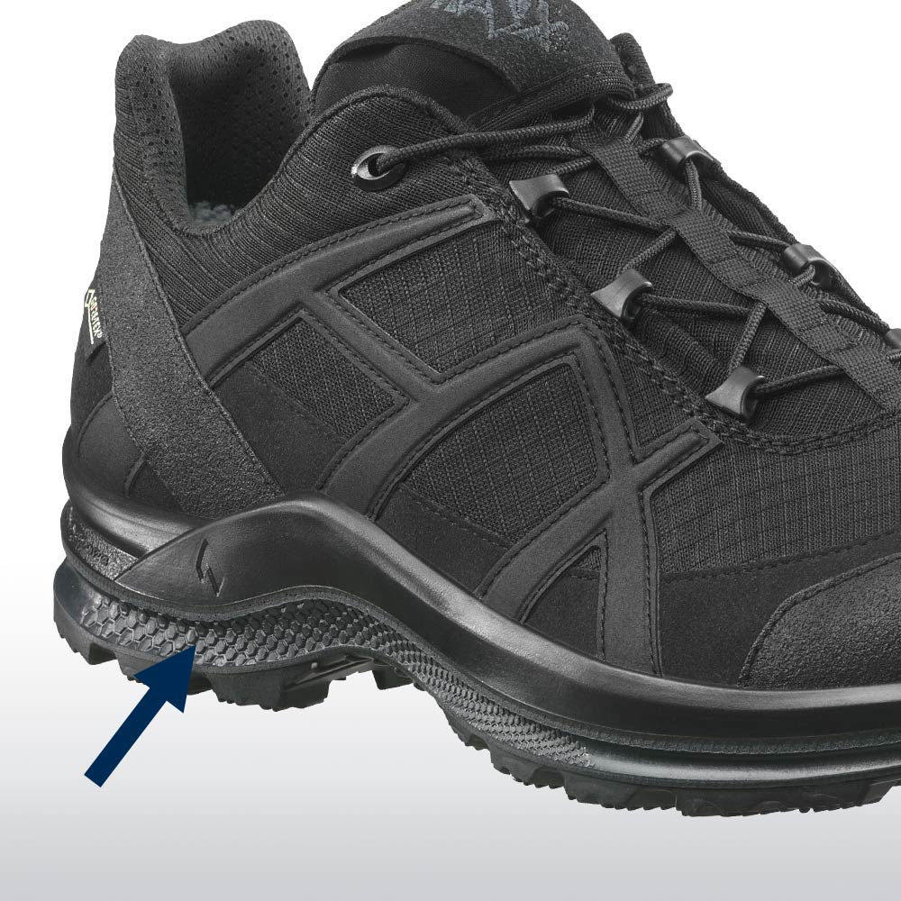 330016_absorption 330016_absorption