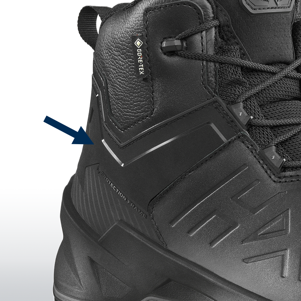 341001_Evo_Tact_Mid_ankle_protect