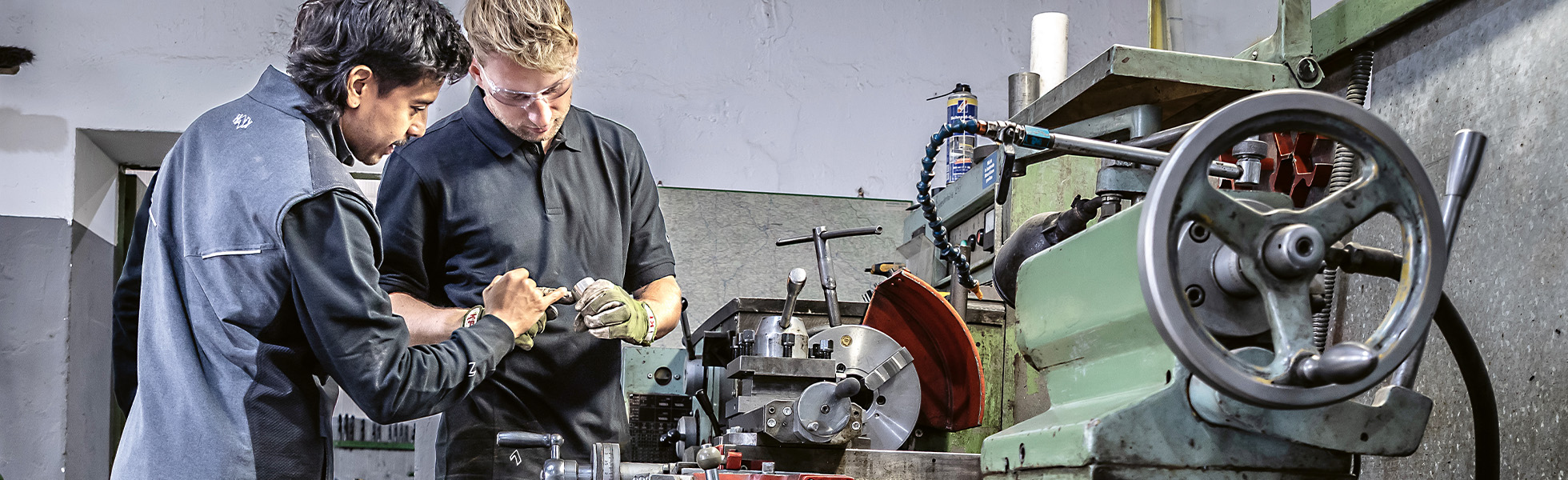 Flextreme Herren Bekleidung