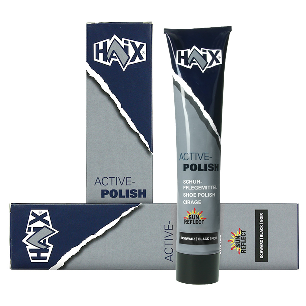 900061_shoe-polish-black-200ml_web01910