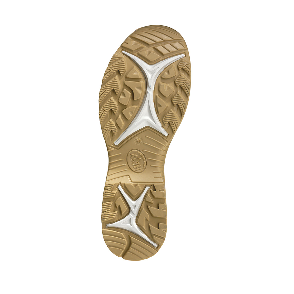 330134_BE_Adv_2-2_GTX_mid_Ws_olive-sage_sole_(1) 330134_BE_Adv_2-2_GTX_mid_Ws_olive-sage_sole_(1)