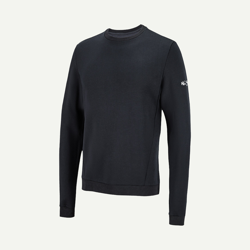 HAIX Flextreme Pullover/black
