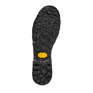 ramble-sole ramble-sole